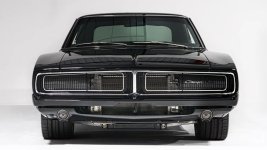 1969_dodge_charger_BC8CD88D-D0FD-4C0E-BB8C-5C270FD9697B-06911.jpeg.jpeg