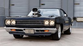 1969_plymouth_road-runner_0010-scaled.jpg.jpg