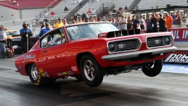 2022-Dodge-HEMI®-Challenge-at-the-NHRA-U.S.-Nationals.-Dodge-8.jpeg