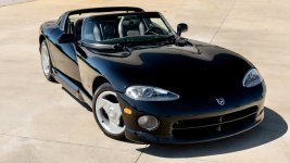 1995_dodge_viper-rt10_worldclass_viper_web-77-58046-scaled.jpg.jpg