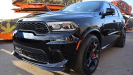 2023-Dodge-Durango-SRT-Hellcat-Premium-Blacktop.-MoparInsiders-1.jpeg