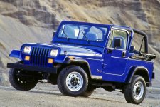 1994_Jp_Wrangler_lft_frnt_color.jpeg