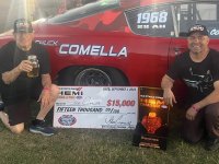 Steve_Comella_Hemi_Challenge_winner_2023.jpg