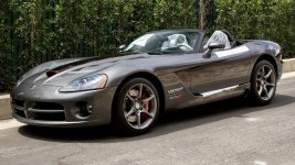 2010_dodge_viper-srt-10-roadster_0014-scaled.jpg.jpg