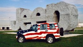 9-11 Memorial Jeep® Liberty  - 1.jpeg