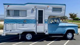 1965_dodge_d300-with-camper_PHOTO-2023-08-23-21-03-19-4-85448.jpg.jpg