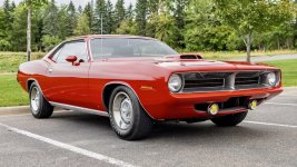 1970_plymouth_cuda_1970_plymouth_cuda_50b0a17c-a3fd-4aaa-848e-c31b4fd8dcae-KKBt6C-54686-54688-...jpg