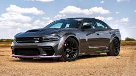 Hennessey-H1000-2023-Granite-Charger-Hellcat-Widebody-for-Sale-1.jpeg