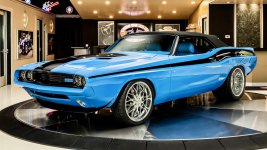 1970-dodge-challenger-convertible-restomod.jpeg