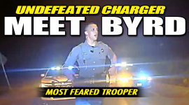 ASP-Trooper-Jacob-Byrd.png