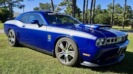 2012_dodge_challenger-srt8-392_20231009_154438-86392-scaled.jpg.jpg