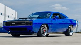 2022_dodge_challenger-srt-hellcat-redeye-widebody_IMG_6746-2-38281-scaled.jpg.jpg