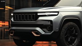 2025-jeep-grand-cherokee-turns-boxier-virtual-mid-size-suv-feels-refreshingly-cool_1.jpeg
