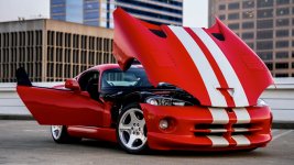 2002_dodge_viper-gts_DSC05511-Resize-85948-scaled.jpg.jpg