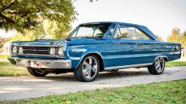 1967_plymouth_gtx_1967_plymouth_gtx_b8239820-d769-47d7-b415-71e920c55c94-ndU1rh-73915-73916-sc...jpg