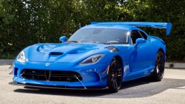 2017_dodge_viper-acr-extreme_055-6-scaled.jpg.jpg