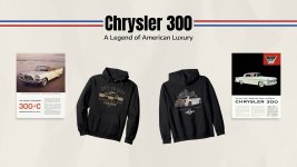 Chrysler-300-Merch-Story-1920-x-1080-px-2048x1152.jpeg