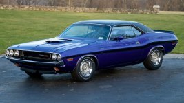 1970_dodge_challenger-rt_014-4-scaled.jpg.jpg