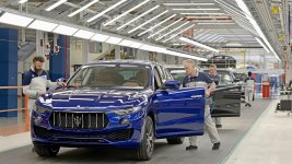 6276-MaseratiLevanteMirafioriPlant9-2016.jpeg