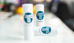 Stellantis Invests In Tiamat's Sodium-Ion Battery Technology