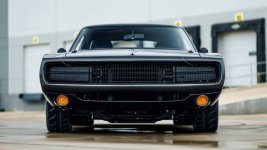 Finale Speed 1970 Dodge Charger 500. (BringATrailer). - 2.jpeg