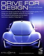 Drive-For-Design-2024-Poster_t.jpeg