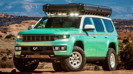 2024 Jeep® Grand Wagoneer Vacationeer Concept. (Jeep). - 1.jpeg