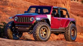 2024 Jeep® Wrangler Low Down Concept. (Jeep). - 1.jpeg