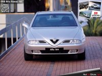 Alfa_Romeo-166-1998-1600-21.jpg