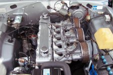 Hemi 6 pack E49.jpg