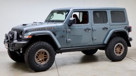 2024 Jeep® Wrangler Unlimited Rubicon 392 JL370. (AEV). - 1.jpeg