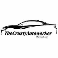 TheCrustyAutoworker