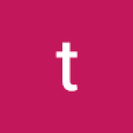 tecnalco
