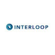 interloop