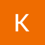 kennyo