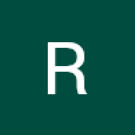 yamautirobson