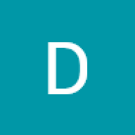 davidssmith