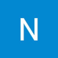 noori13