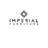 Imperialfurniture