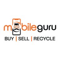 MobileGuruNZ