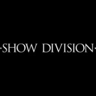 ShowDivision