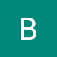 btecassignment039