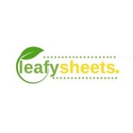 LeafySheets