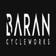 BaranCycleworks
