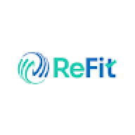Refitglobal