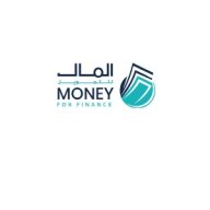 Dubaimoney