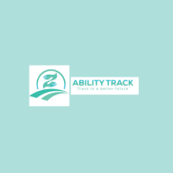 Abilitytrack