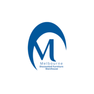 MDFurniture