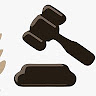 speedingoffencesolicitors