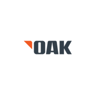 oakcs